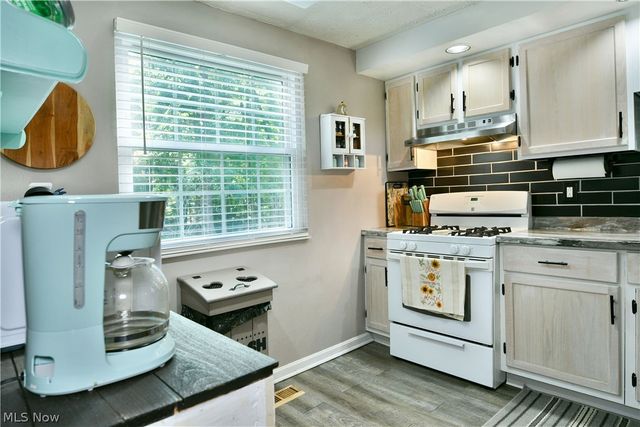 600 Pegotty Court NE, Warren, OH 44484