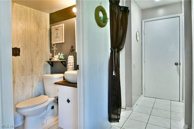 600 Pegotty Court NE, Warren, OH 44484