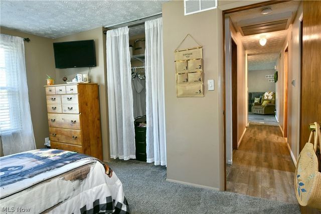 600 Pegotty Court NE, Warren, OH 44484