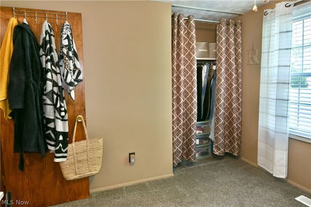 600 Pegotty Court NE, Warren, OH 44484