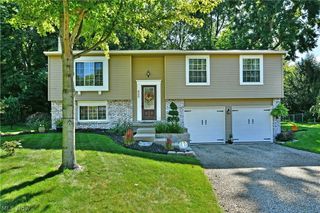 600 Pegotty Court NE, Warren, OH 44484