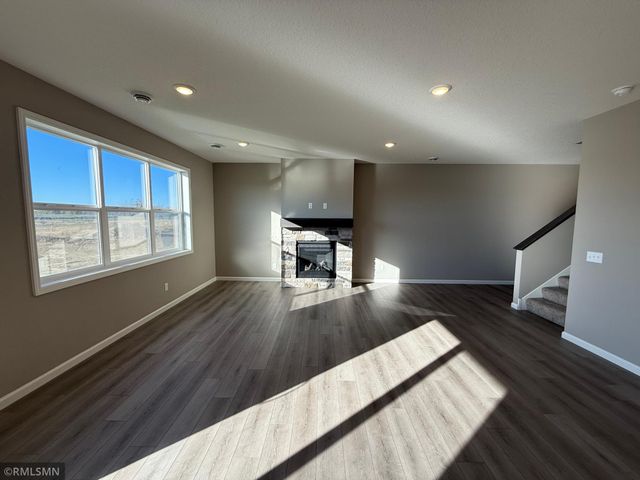 2753 Iverson Avenue NE, Saint Michael, MN 55376