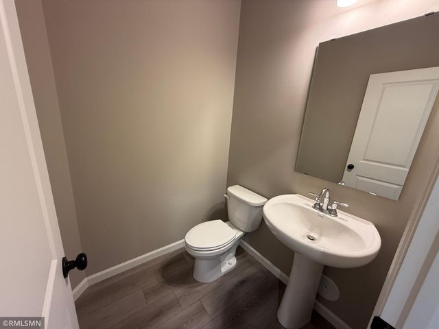 2753 Iverson Avenue NE, Saint Michael, MN 55376