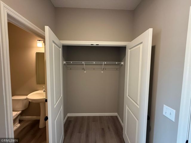 2753 Iverson Avenue NE, Saint Michael, MN 55376