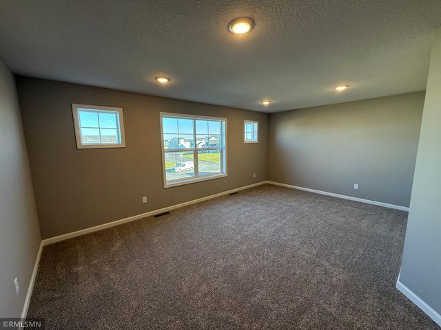 2753 Iverson Avenue NE, Saint Michael, MN 55376