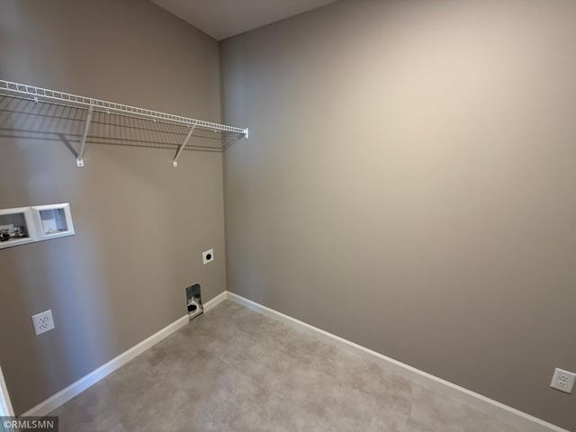 2753 Iverson Avenue NE, Saint Michael, MN 55376