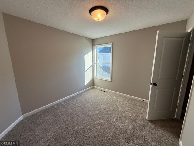 2753 Iverson Avenue NE, Saint Michael, MN 55376