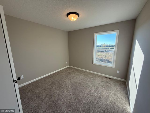 2753 Iverson Avenue NE, Saint Michael, MN 55376