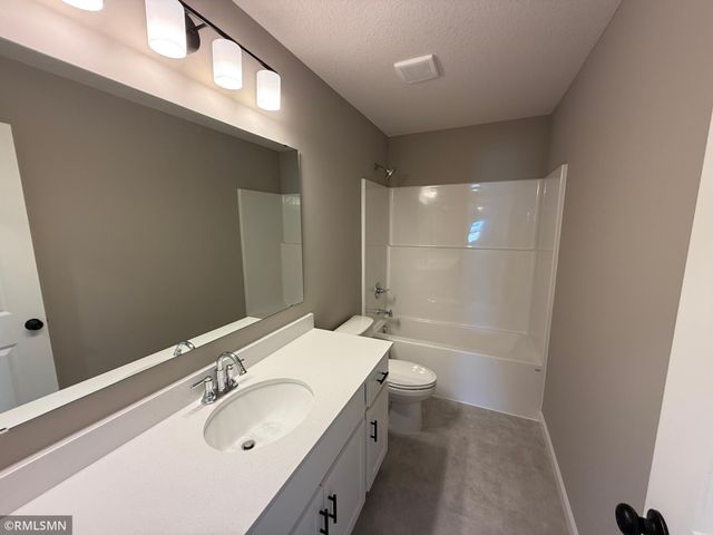 2753 Iverson Avenue NE, Saint Michael, MN 55376