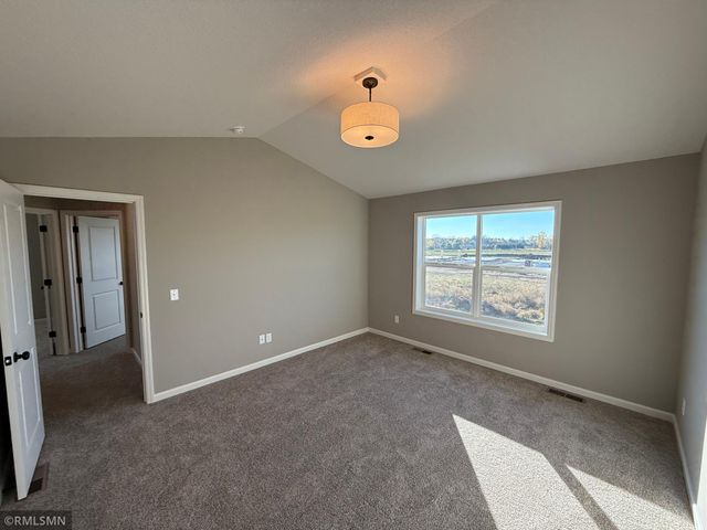 2753 Iverson Avenue NE, Saint Michael, MN 55376