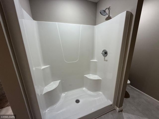 2753 Iverson Avenue NE, Saint Michael, MN 55376