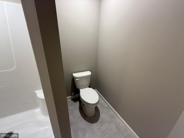 2753 Iverson Avenue NE, Saint Michael, MN 55376