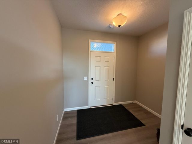 2753 Iverson Avenue NE, Saint Michael, MN 55376