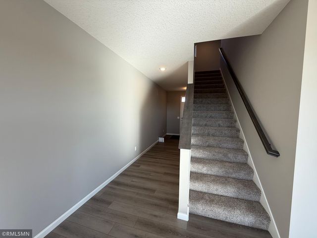 2753 Iverson Avenue NE, Saint Michael, MN 55376