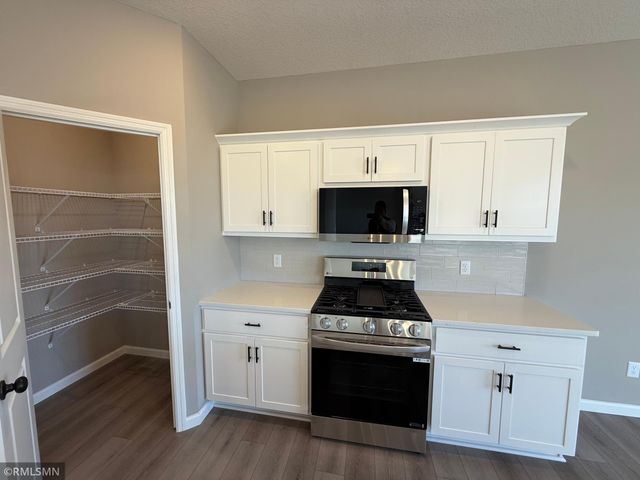 2753 Iverson Avenue NE, Saint Michael, MN 55376