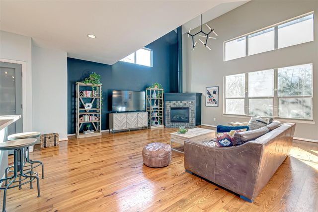 4308 Lillian Street A, Houston, TX 77007
