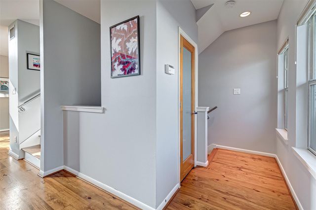4308 Lillian Street A, Houston, TX 77007