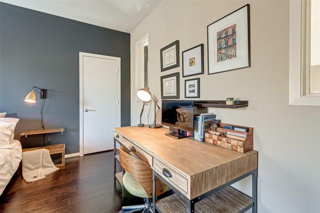 4308 Lillian Street A, Houston, TX 77007