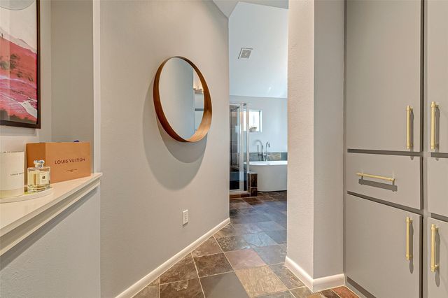 4308 Lillian Street A, Houston, TX 77007