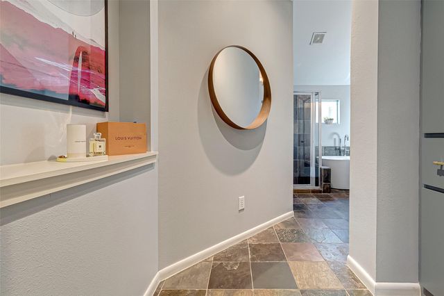 4308 Lillian Street A, Houston, TX 77007