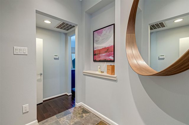 4308 Lillian Street A, Houston, TX 77007