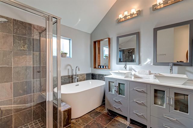 4308 Lillian Street A, Houston, TX 77007