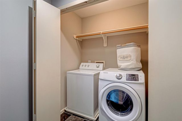 4308 Lillian Street A, Houston, TX 77007