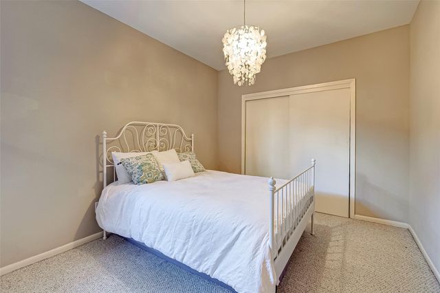 4308 Lillian Street A, Houston, TX 77007