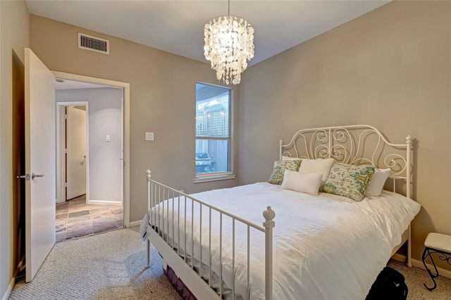 4308 Lillian Street A, Houston, TX 77007