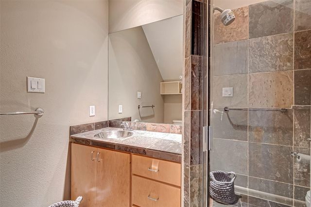 4308 Lillian Street A, Houston, TX 77007