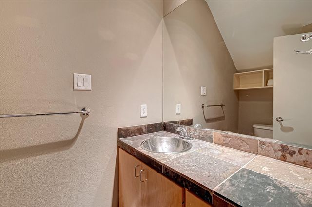 4308 Lillian Street A, Houston, TX 77007