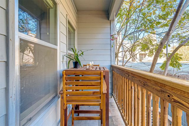 4308 Lillian Street A, Houston, TX 77007