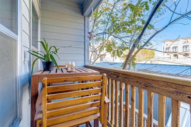 4308 Lillian Street A, Houston, TX 77007