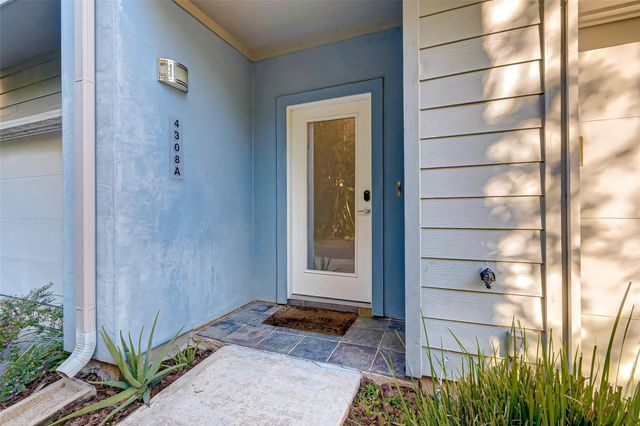 4308 Lillian Street A, Houston, TX 77007