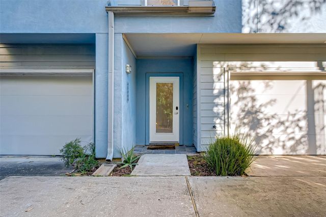 4308 Lillian Street A, Houston, TX 77007
