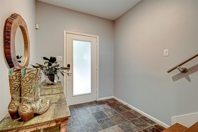 4308 Lillian Street A, Houston, TX 77007