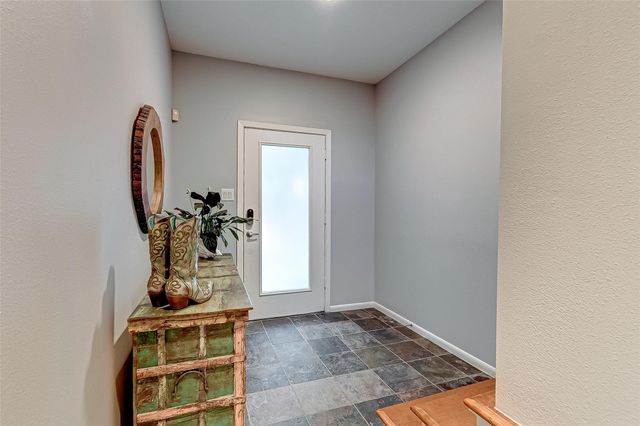 4308 Lillian Street A, Houston, TX 77007