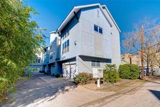 4308 Lillian Street A, Houston, TX 77007