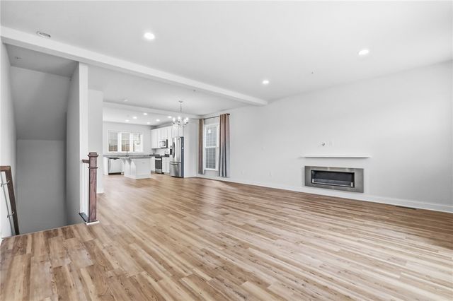 1115 Sray Ln, South Fayette, PA 15017