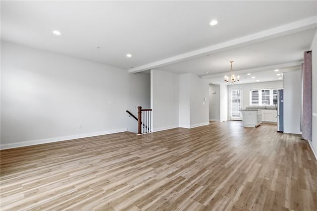 1115 Sray Ln, South Fayette, PA 15017