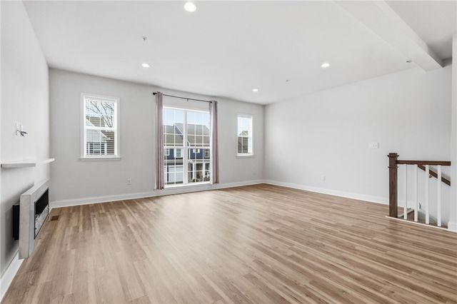 1115 Sray Ln, South Fayette, PA 15017