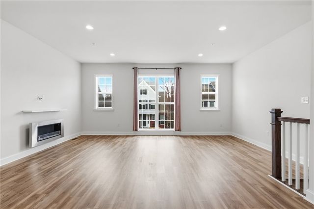 1115 Sray Ln, South Fayette, PA 15017