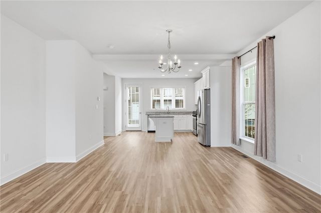 1115 Sray Ln, South Fayette, PA 15017