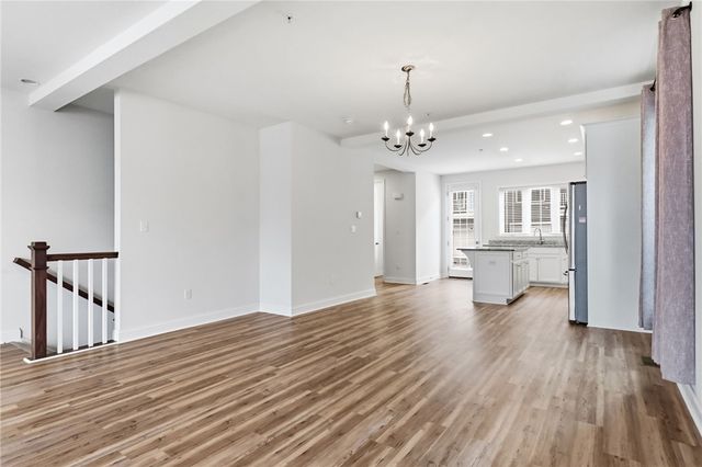 1115 Sray Ln, South Fayette, PA 15017