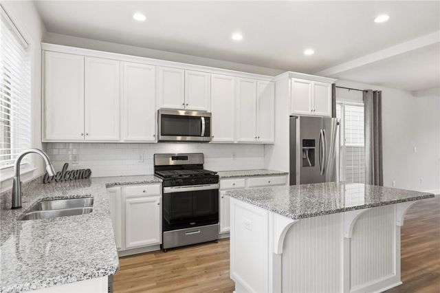 1115 Sray Ln, South Fayette, PA 15017