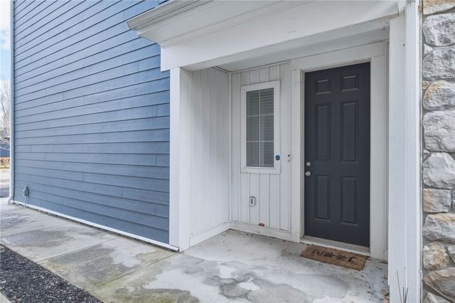 1115 Sray Ln, South Fayette, PA 15017