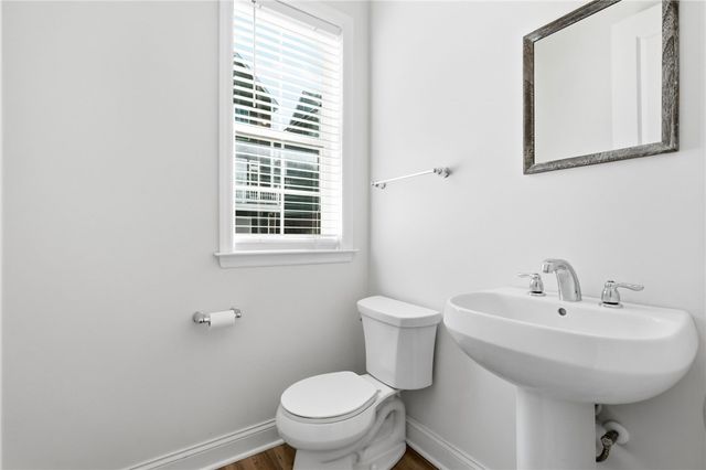 1115 Sray Ln, South Fayette, PA 15017