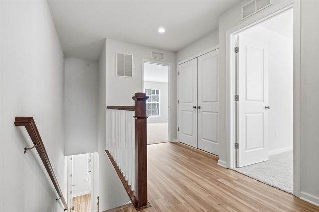 1115 Sray Ln, South Fayette, PA 15017