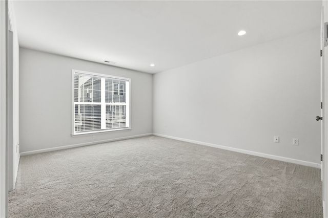 1115 Sray Ln, South Fayette, PA 15017