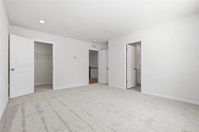 1115 Sray Ln, South Fayette, PA 15017